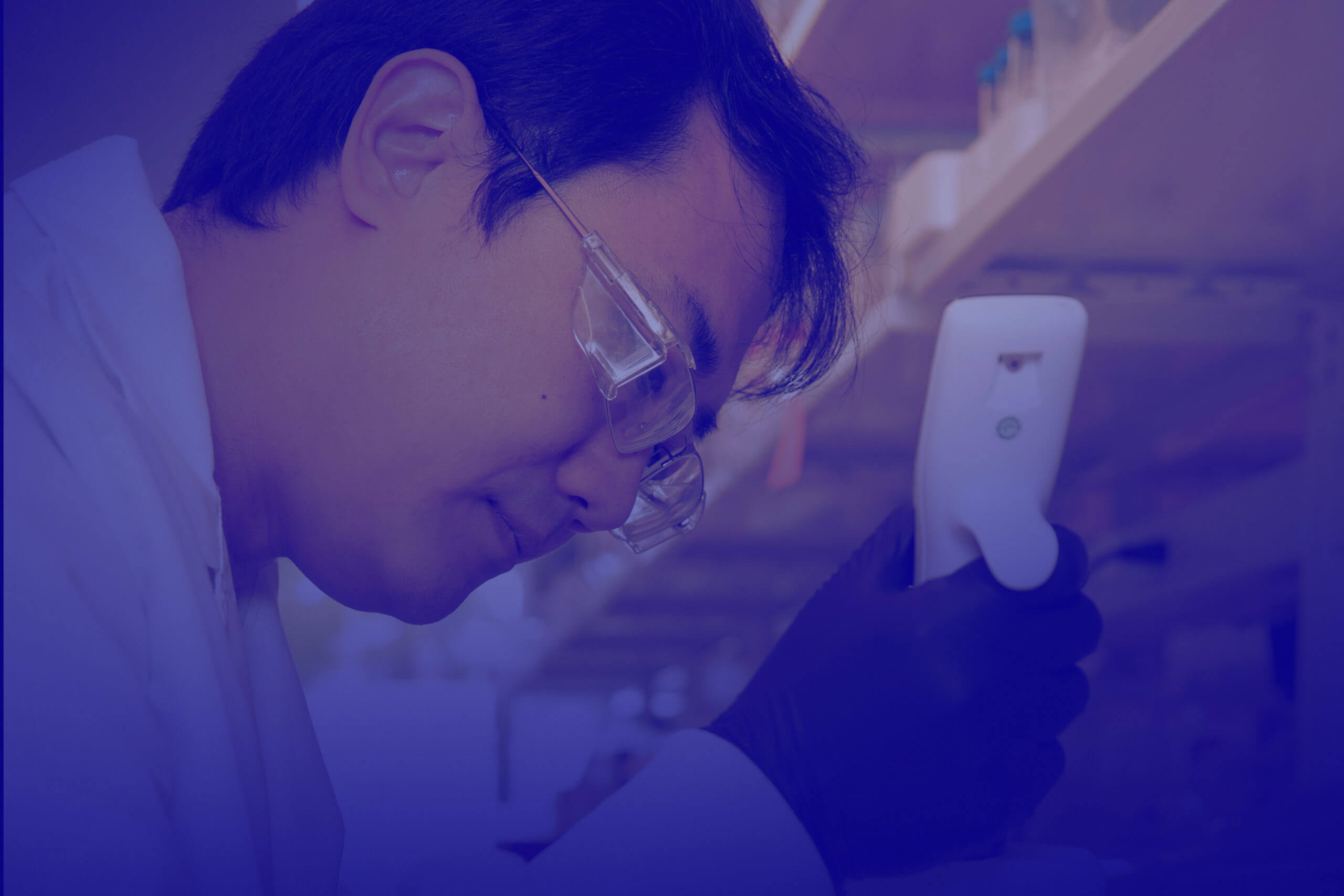 Contact Relay Therapeutics