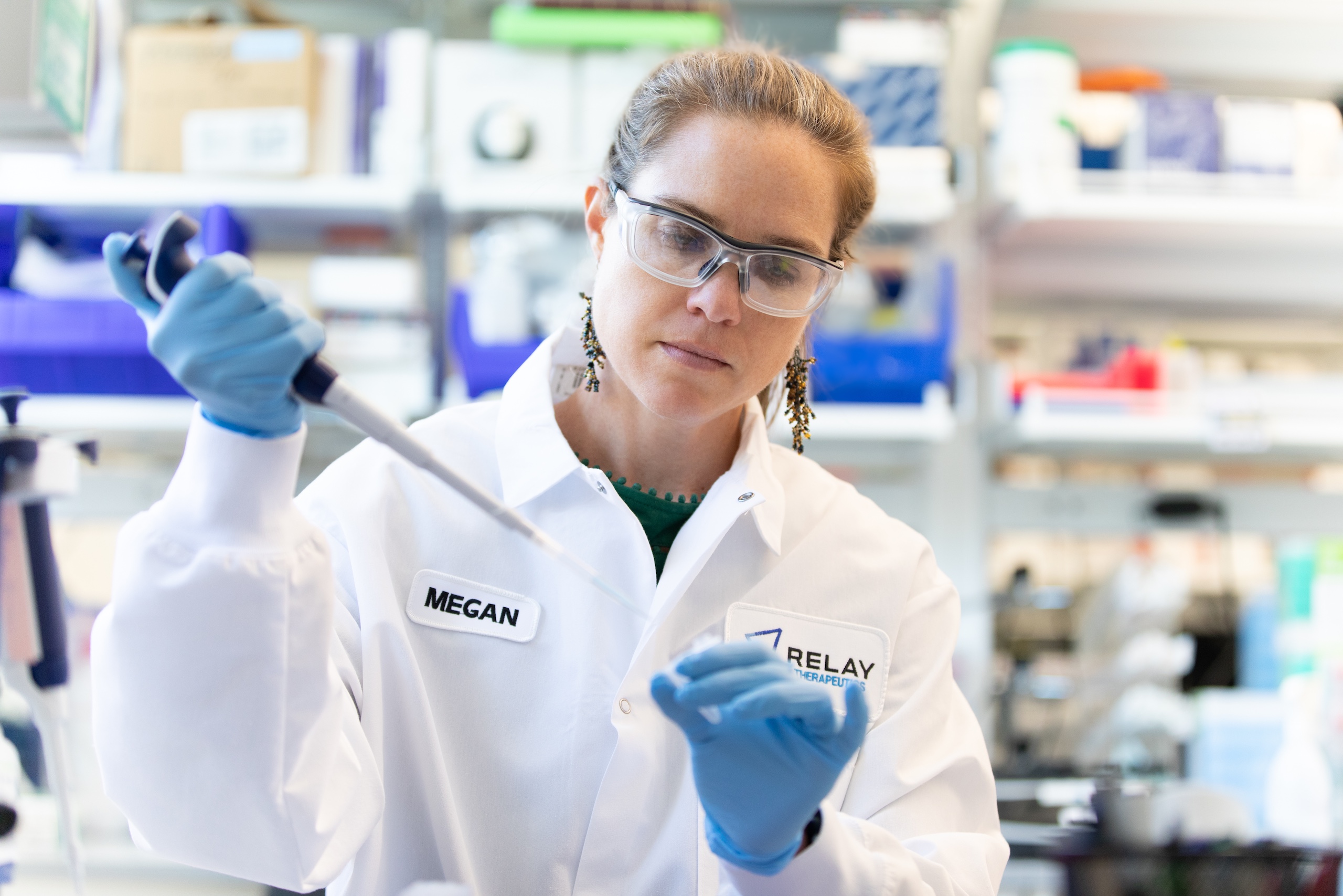 251001_Relay_Candid_HiRes-2955